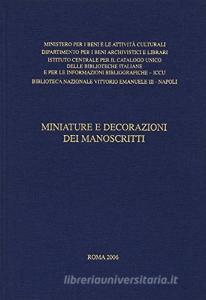 Miniature e decorazioni dei manoscritti.pdf
