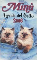 Minù. Agenda del gatto 2006.pdf