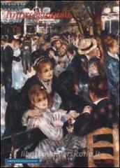Impressionisti. Calendario 2003.pdf