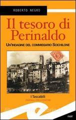 Il tesoro di Perinaldo.pdf