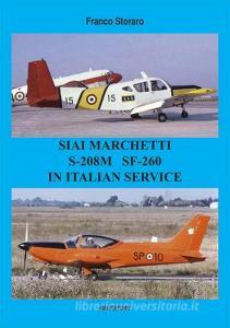 T-6 Texan & Harvard in italian service. Ediz. italiana e inglese.pdf