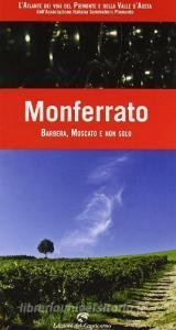 Monferrato. Barbera, Moscato e non solo.pdf