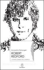 Robert Redford. Il sorriso amaro dellAmerica.pdf