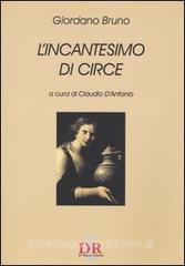 L incantesimo di Circe.pdf