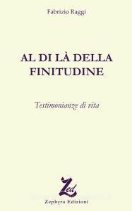 Al di là della finitudine.pdf