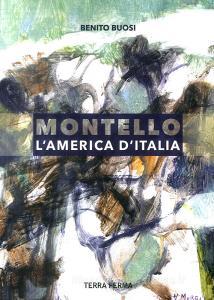Montello, lAmerica dItalia.pdf