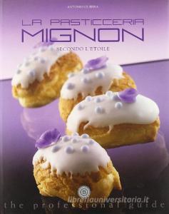 La pasticceria mignon secondo letoile.pdf