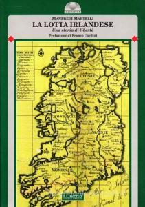 Lotta irlandese retedem.it Image
