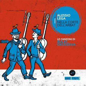 Nella corte dellArbat. Le canzoni di Bulat Okud?ava. Con CD-Audio.pdf