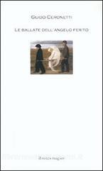 Le ballate dellangelo ferito.pdf