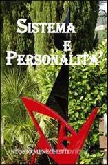 Sistema e personalità.pdf