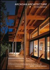 Arcadian Architecture. 12 case esclusive.pdf