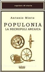 Populonia. La necropoli arcaica.pdf