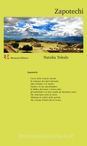 Zapotechi. Ediz. italiana e spagnola.pdf