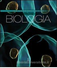 Biologia.pdf