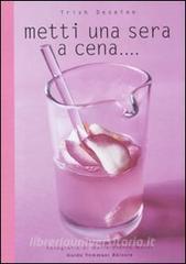 Metti una sera a cena....pdf
