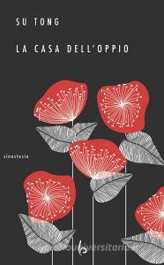 La casa delloppio.pdf