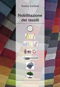 Nobilitazione dei tessili.pdf
