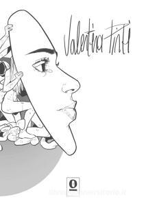 Valentina Pinti artbook.pdf