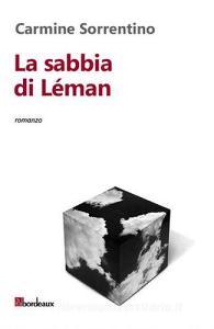 La sabbia di Léman.pdf