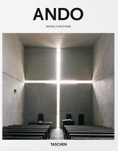 Ando. Ediz. italiana.pdf