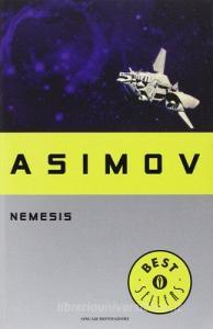 Nemesis.pdf