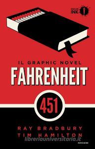 Fahrenheit 451.pdf