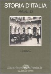 Storia dItalia. Annali vol.23.pdf