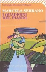 I quaderni del pianto.pdf