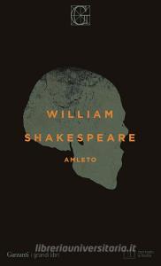 Amleto.pdf