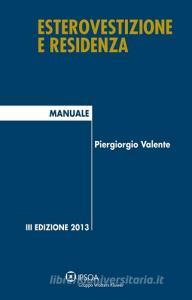 Esterovestizione e residenza.pdf