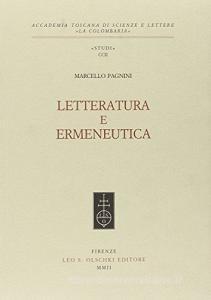 Letteratura e ermeneutica.pdf
