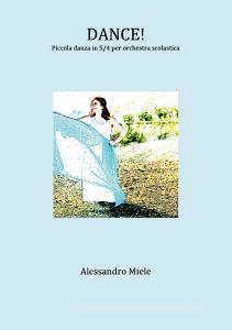 Dance!.pdf