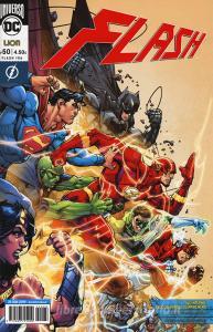 Flash vol.50.pdf