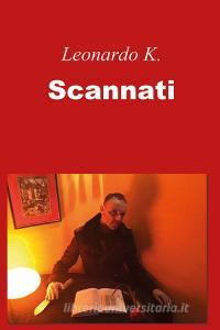 Scannati.pdf