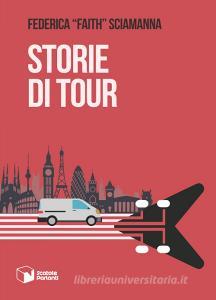 Storie di tour.pdf