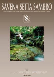 Savena Setta Sambro vol.55.pdf