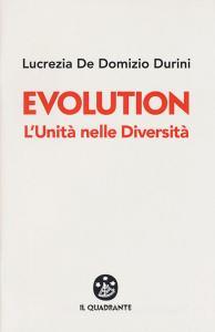 Evolution. Lunità nelle diversità.pdf