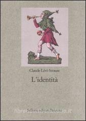 L identità.pdf