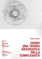 Verso una teoria geografica della complessità.pdf