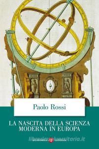 La nascita della scienza moderna in Europa.pdf