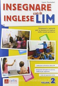 Insegnare linglese con la LIM vol.2.pdf