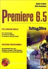 Premiere 6.5. Con CD-ROM.pdf