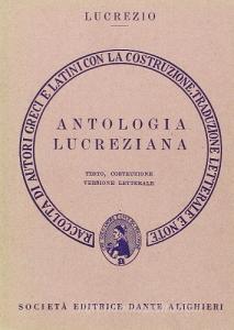 Antologia lucreziana. Versione interlineare.pdf