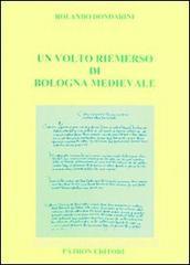 Un volto riemerso di Bologna medievale.pdf