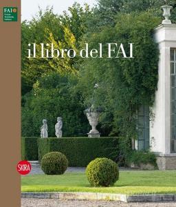 Il libro del Fai. Ediz. italiana e inglese.pdf