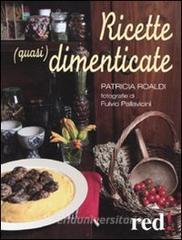 Ricette (quasi) dimenticate.pdf