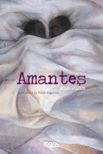 Amantes.pdf