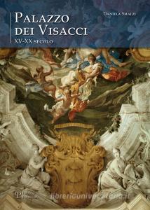 Palazzo dei Visacci XV-XX secolo.pdf