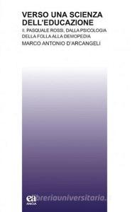 Verso una scienza delleducazione vol.2.pdf